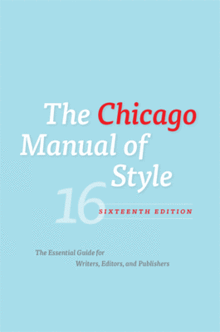 220px-The_Chicago_Manual_of_Style_16th_edition