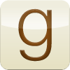 goodreads_logo.gif